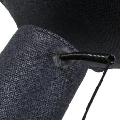 Ebi Kratzbaum Katla 7 Ebi Kratzbaum Katla -Spielzeug Pet ebi krabpaal katla 221890 1000 none