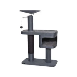 Ebi Kratzbaum Katla 9 Ebi Kratzbaum Katla -Spielzeug Pet ebi krabpaal katla 221892 1000 none