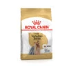 Royal Canin Yorkshire Terrier Adult 8+ - Hundefutter