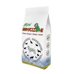 Farm Food HE Schaf Hundefutter -Spielzeug Pet ee5f983e03fe886a753e35313aa5b5763109b6075a6eedb0c29145af928de638 4