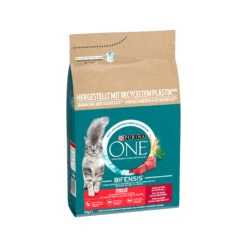 Purina ONE Adult Sterilcat 11 Purina ONE Adult Sterilcat -Spielzeug Pet eeTnPJVZBPxtzudfjIMjkFnz87N5t4 metaUHVyaW5hLU9uZS1BZHVsdC1TdGVyaWxjYXQtUnVuZC5qcGc