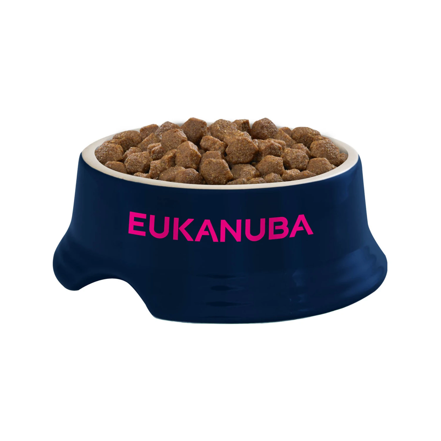 Eukanuba Active Adult Medium Breed Hundefutter 2 Eukanuba Active Adult Medium Breed Hundefutter – Bild 2