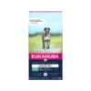 Eukanuba Dog Adult Large Grainfree Hundefutter