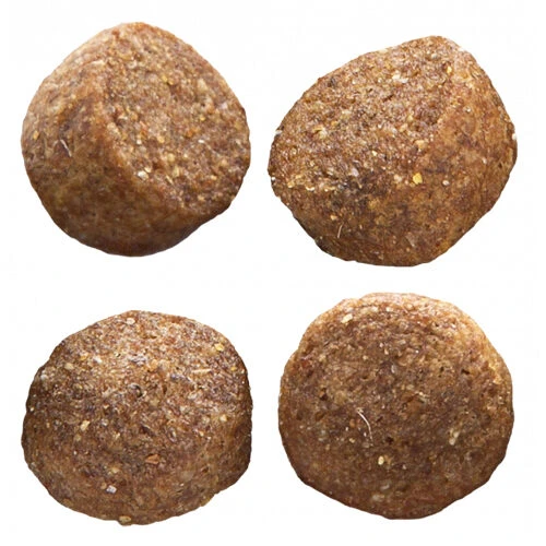 Euro Premium Adult Light 2 Euro Premium Adult Light – Bild 2