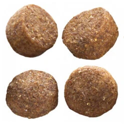 Euro Premium Adult Medium 10 Euro Premium Adult Medium -Spielzeug Pet euro premium adult medium 223433 0500 none