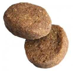 Euro-Premium Large Adult -Spielzeug Pet euro premium large adult 223428 0500 none