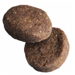 Euro-Premium Large Adult -Spielzeug Pet euro premium large adult 223430 0500 none