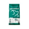 Euro Premium Medium Adult