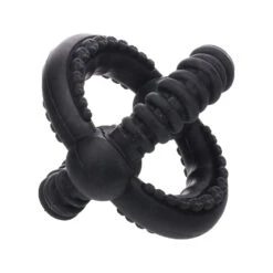 Flamingo Gladiator Cross Ball