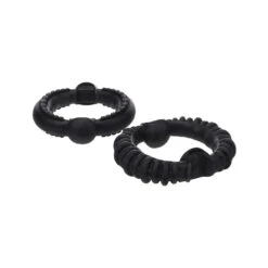 Flamingo Gladiator Cross Ball -Spielzeug Pet flamingo glatiator cross bal 228984 1000 none