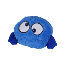 Flamingo Jumping Ball -Spielzeug Pet flamingo jumping ball 228699 1000 none