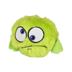 Flamingo Jumping Ball -Spielzeug Pet flamingo jumping ball 228717 1000 none