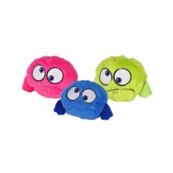 Flamingo Jumping Ball -Spielzeug Pet flamingo jumping ball 228718 1000 none