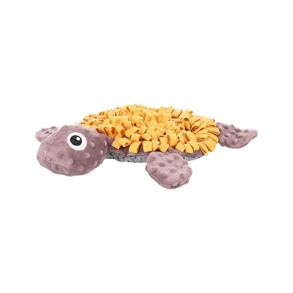 Flamingo Snuffelmat Morgano 6 Flamingo Snuffelmat Morgano – Bild 6