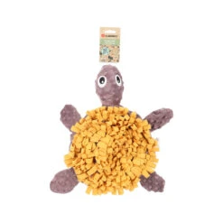 Flamingo Snuffelmat Morgano 13 Flamingo Snuffelmat Morgano -Spielzeug Pet flamingo snuffelmat morgano 228940 1000 none