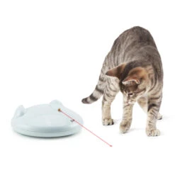 FroliCat Zip 9 FroliCat Zip -Spielzeug Pet frolicat zip 136630 2000 none