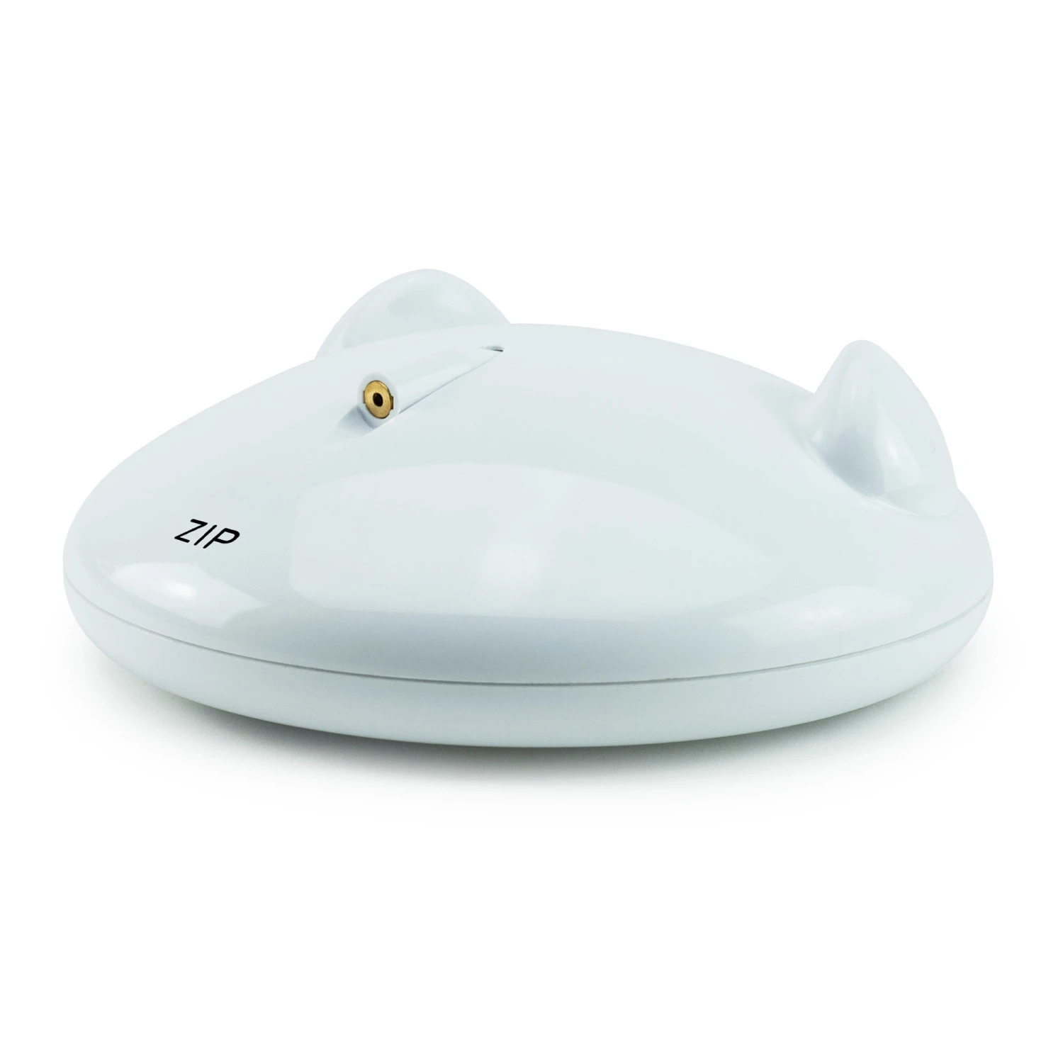 FroliCat Zip 2 FroliCat Zip – Bild 2