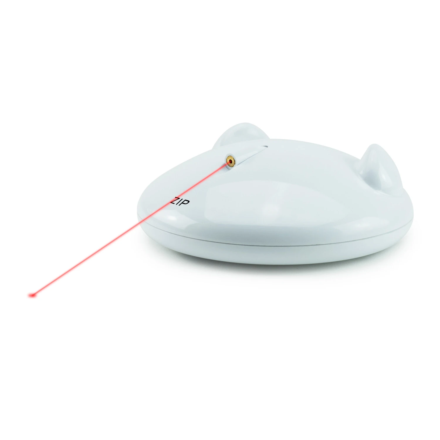 FroliCat Zip 3 FroliCat Zip – Bild 3