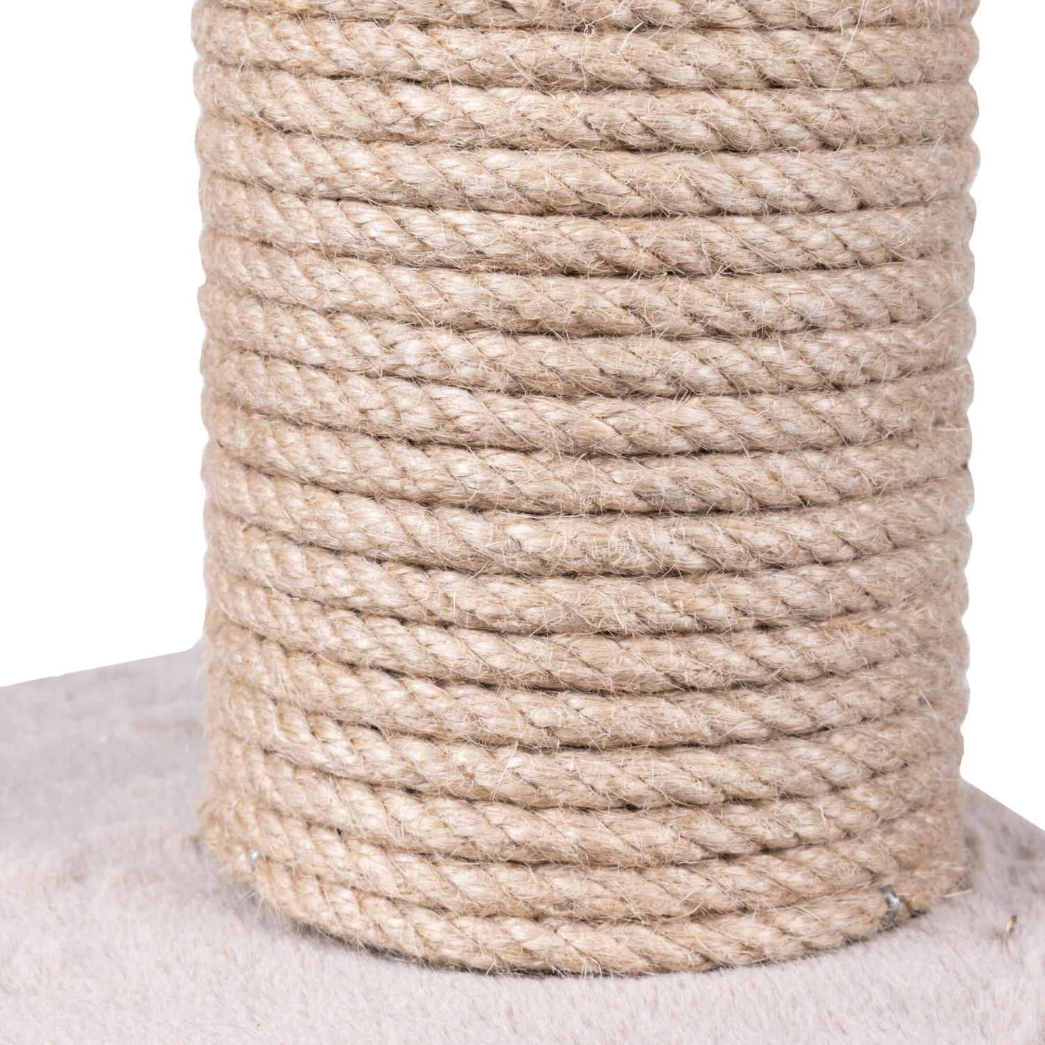 Buckz Kratzbaum Ziggy 12 Buckz Kratzbaum Ziggy – Bild 12