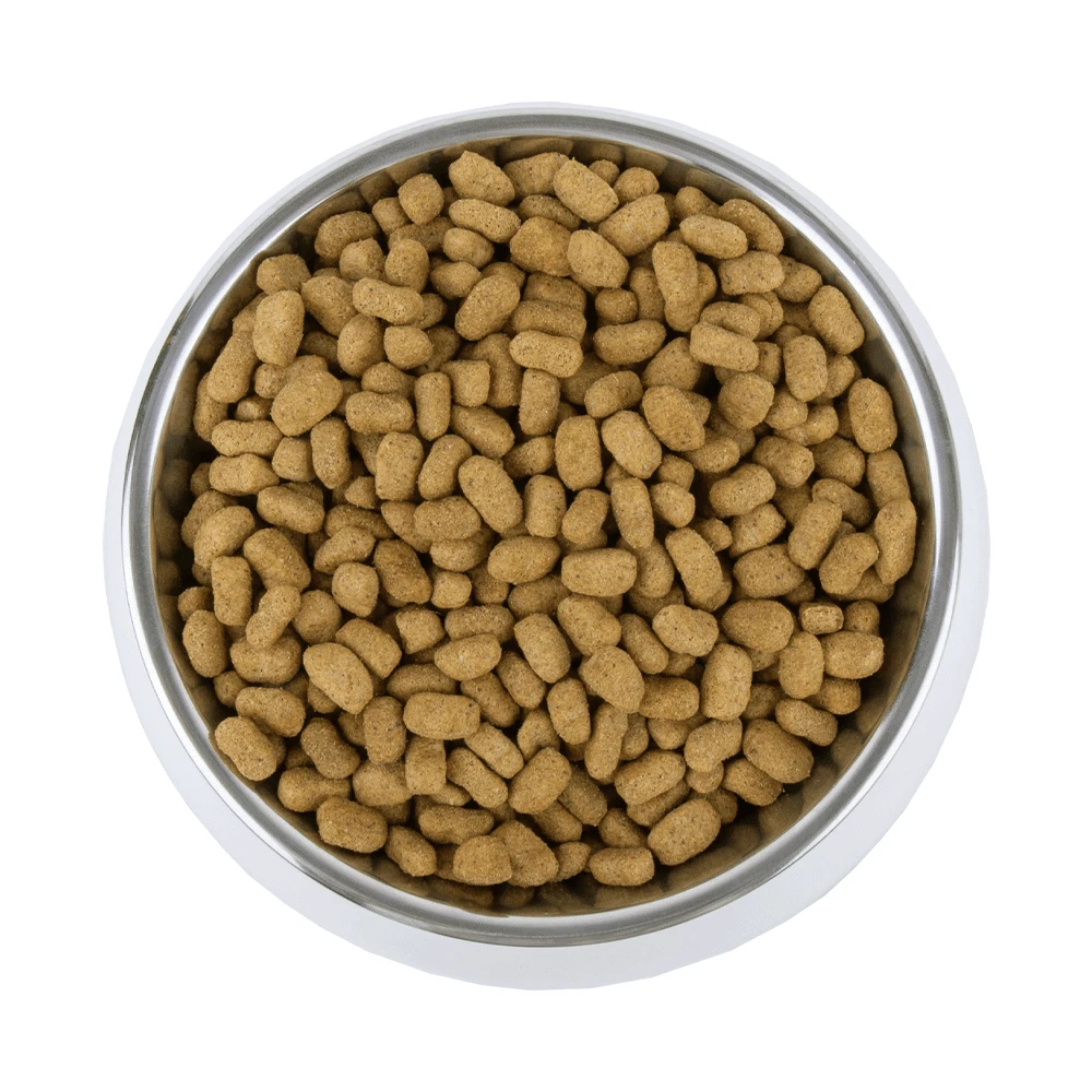 Vetality Weight Management - Hundefutter 6 Vetality Weight Management - Hundefutter – Bild 6