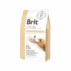Brit Veterinary Diet Hund - Getreidefrei - Hepatic