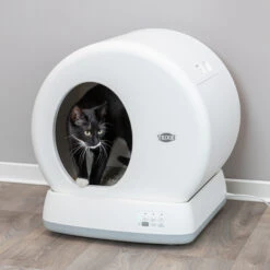 Trixie Selbstreinigende Katzentoilette -Spielzeug Pet h1hrT8nSh6PYYXBtwopqlTQLyfLOuq metaNDAwNDAtMy5qcGc