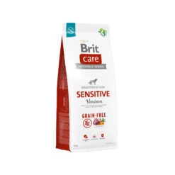 Brit Care Dog - Sensitive