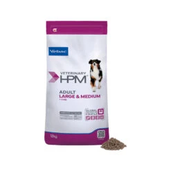 Virbac Veterinary HPM - Adult Dog - Large & Medium Hundefutter 9 Virbac Veterinary HPM - Adult Dog - Large & Medium Hundefutter -Spielzeug Pet hGiyrZRGwkZIE6XyxCsFooI0WwSSEr metaYWR1bHQtMTItdm9lci5qcGc