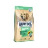 Happy Dog NaturCroq Balance Hundefutter