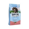 Happy Dog Sensible Puppy - Salmon & Potato (Lachs & Kartoffel)