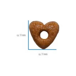 Happy Dog Fit & Vital Puppy -Spielzeug Pet happy dog supreme fit vital puppy 195479 0500 none