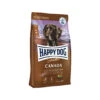 Happy Dog Supreme Sensible Canada Hundefutter