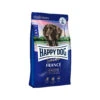 Happy Dog Supreme Sensible France Hundefutter