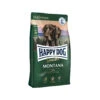 Happy Dog Supreme Sensible Montana Hundefutter