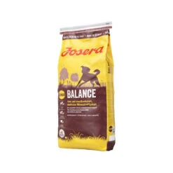 Josera Balance - Hundefutter