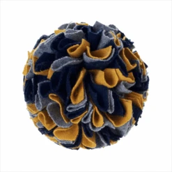 Hunter Schnüffelball Eiby -Spielzeug Pet hunter snuffelbal eiby 208322 1500 none