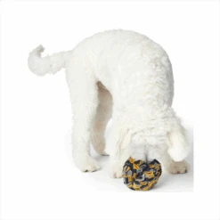 Hunter Schnüffelball Eiby