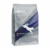 TROVET Hypoallergenic RRD Hundefutter