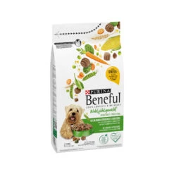 Purina Beneful Gesundes Gewicht -Spielzeug Pet iAYCI7LfllSbnrDfjJAz4lVQhrKJqO metaQmVuZWZ1bC1HZXpvbmQtR2V3aWNodC0xLDQtLS0yLmpwZw