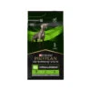 Purina Pro Plan Veterinary Diets HA Hypoallergenic - Hund