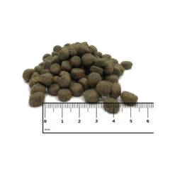 ICEPAW Puppy Junior Pure 6 ICEPAW Puppy Junior Pure -Spielzeug Pet icepaw puppy junior pure 221043 1000 none