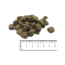 ICEPAW Reset Pure 6 ICEPAW Reset Pure -Spielzeug Pet icepaw reset pure 221029 1000 none