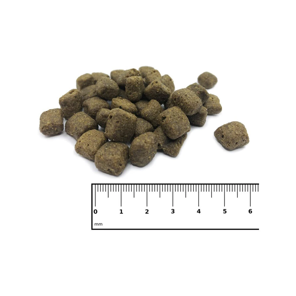 ICEPAW Reset Pure 3 ICEPAW Reset Pure – Bild 3