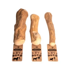 I&I Pet Supplies Kaffeebaum Kauwurzel 17 I&I Pet Supplies Kaffeebaum Kauwurzel -Spielzeug Pet ii pet supplies koffieboom kauw wortel 129617 2000 none