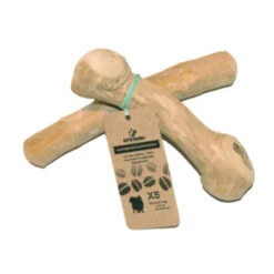 I&I Pet Supplies Kaffeebaum Kauwurzel 11 I&I Pet Supplies Kaffeebaum Kauwurzel -Spielzeug Pet ii pet supplies koffieboom kauw wortel 160742 1000 none