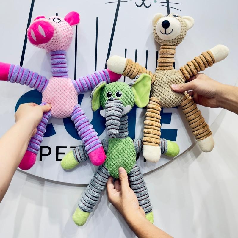 Titelseite -Spielzeug Pet images upload woo2Ff177a7a6ebae555a0020b773b0e59aac