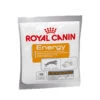 Royal Canin Energy