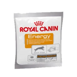 Royal Canin Energy