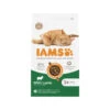 IAMS Adult Katzenfutter - Lamb & Chicken