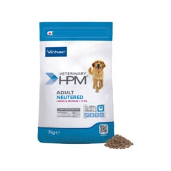 Virbac Veterinary HPM - Adult Neutered Dog - Large & Medium Hundefutter -Spielzeug Pet jGxUmqHM9sDFjUgcdXSZqkws1FKXG0 metaYWR1bHQtbmV1dGVyZWQtNy12b2VyLmpwZw